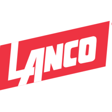 Lanco