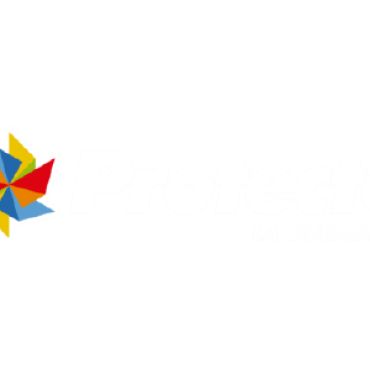 Protecto