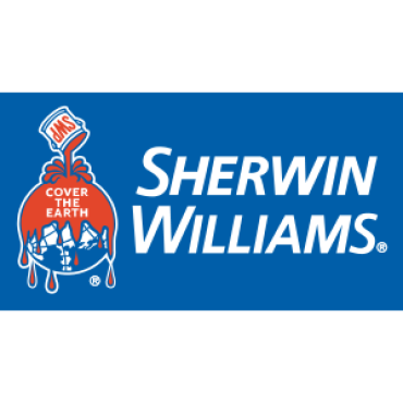 Sherwin Williams